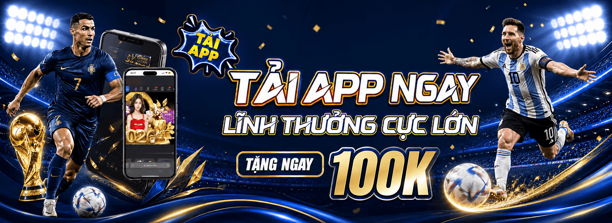 Hitclub 🎖️ Tỷ Lệ Kèo Nhà Cái Trực Tiếp, Soi Kèo Bóng Đá 24h